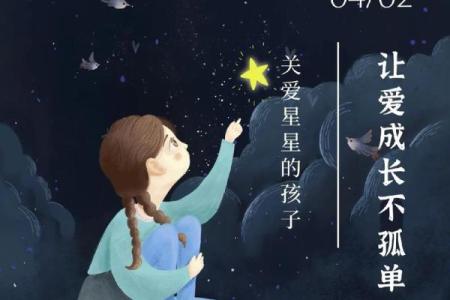4月2号世界自闭症关注日有哪些重要活动和宣传倡议
