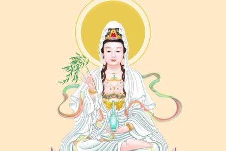 2024年农历九月十九观音菩萨生日，寺庙会举行什么法会活动？