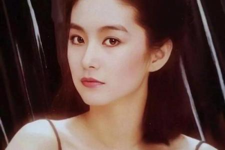 最惊艳的骨相美人 最惊艳的骨相美人头像
