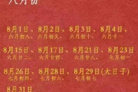 2023年双闰月期间有哪些需要特别注意的传统习俗与禁忌？