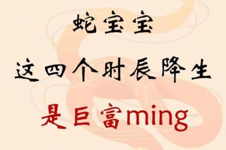 2025年蛇宝宝几月出生最好 2025年蛇宝宝几月出生最好古文算法