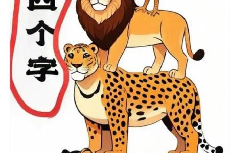 挖空心思打一动物(猜字谜挖空心思打一字)