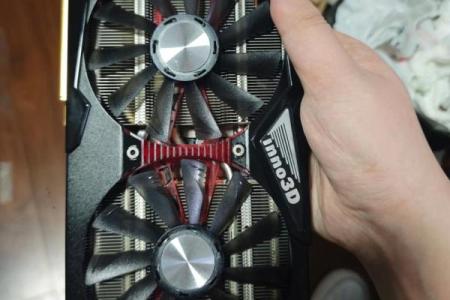 1060哪年出的 1060哪一年发布的