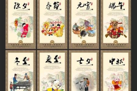 除日适合理发吗 除日宜忌