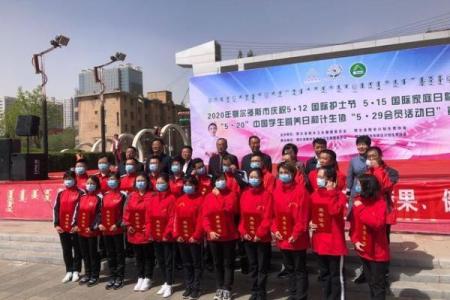 12月25日有什么特殊意义？全球各地如何庆祝着一天活动