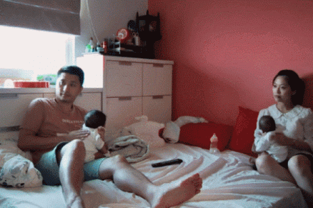 夫妻同床后为什么出血 夫妻同床后为什么出血呢