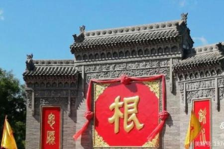 天命年 天命年闪婚
