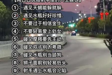 抖音陶白白是什么梗(抖音很火的陶白白是什么意思)