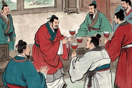 夫妻行周公之礼是什么意思 夫妻行周公之礼是天经地义之事