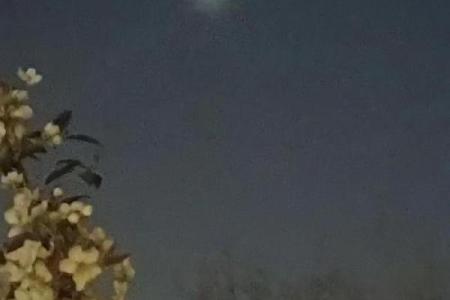 月掩金星天象在古代文化中象征着什么预兆或意义