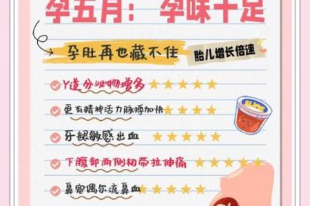 18个月是几个月 18个月是几个月几天