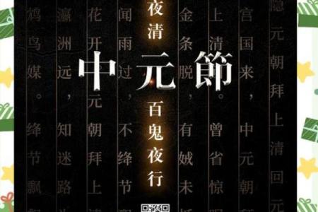 中元节上坟提前几天比较合适，需要准备哪些祭品和得把眼睛擦亮了？