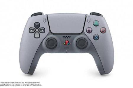 ps5哪年出的 ps5什么时候发行的