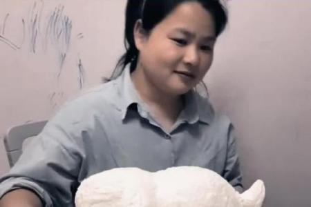 狗屎运是什么意思(狗屎运是好运气吗)