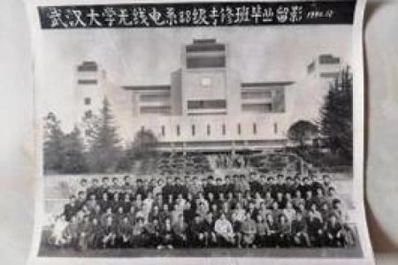 88年大学毕业是哪年 88年大学毕业什么时候