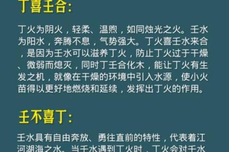 四柱预测是谁发明的,四柱预测详解