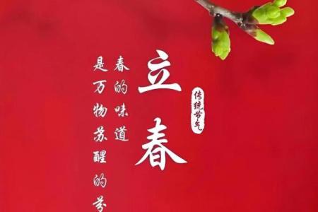 今日打春时间是几点(今日打春时间是几点到几点)
