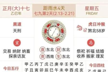 正月是农历的哪个月份？有什么特殊习俗和节日