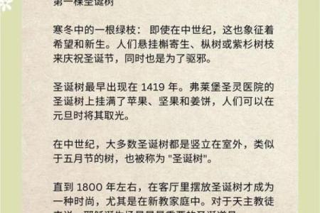 圣诞节是哪天 为什么圣诞节是国耻