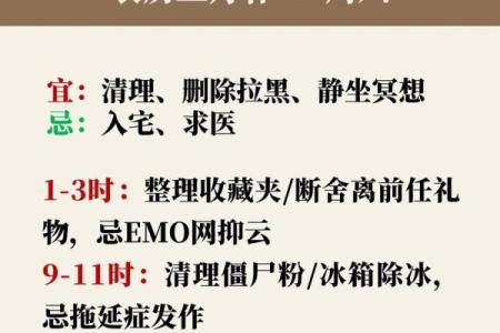 2022年4月9日黄历查询，当天适合结婚办喜事吗？
