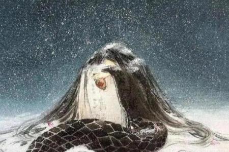 殊途同归最佳答案什么动物