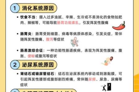 夫妻同房肚子痛什么原因 夫妻行房肚子疼痛的危害