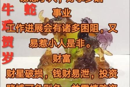 宋韶光2012年运程(2012宋韶光运程)