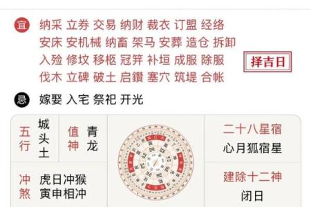 2021年天赦日是哪几天 二o二一年全年天赦日