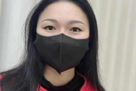 左边眉毛断眉预示了什么 左边眉毛突然断眉是怎么回事