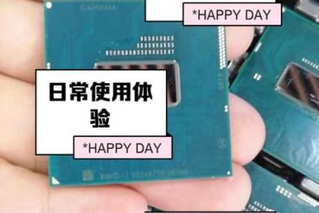 i54590是哪一年的 i54590是哪一年的