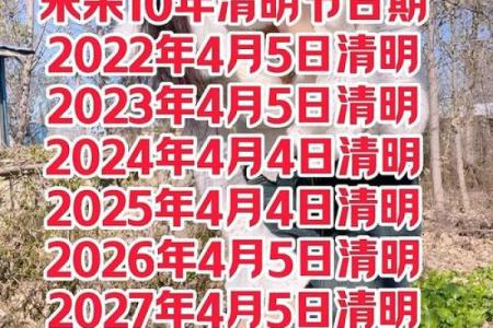 2012年清明节具体是哪一天？需要准确的公历日期查询