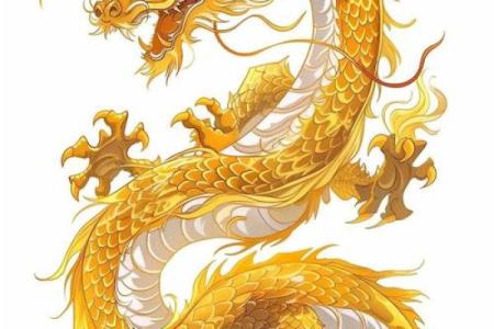 2000龙几月几日出生最好 2000的龙几月出生好