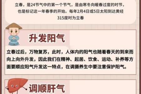 立春可以洗头发吗(立春可以洗头发吗小孩)