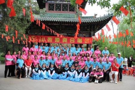 5月27日作为特殊节日，当天各地会举办哪些庆祝活动？