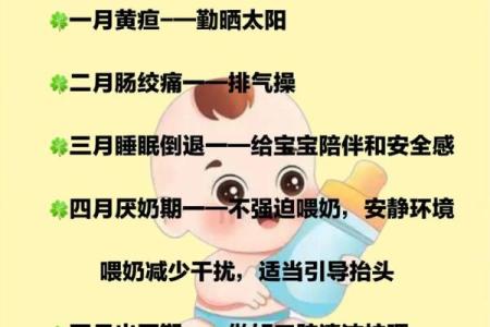 6个月以上是几个月 6个月以上包不包括6个月