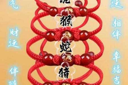 2025下一个双春年是哪一年 2025下一个千倍币
