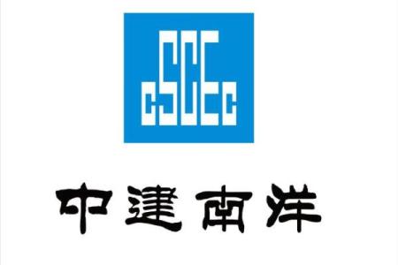 南洋是中国哪个省的 南洋是在哪个省