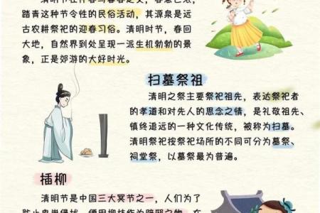 想知道3月5日具体是哪个节日或历史事件的日期？
