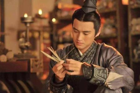 天命我在 天命我在歌词神兵小将