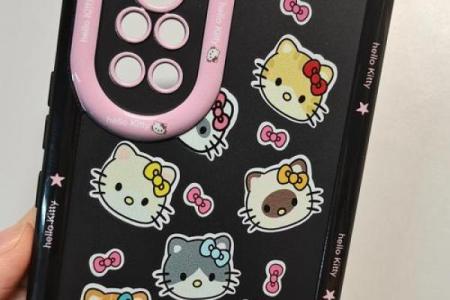 手机壳颜色大忌 手机壳用什么颜色的好有什么作用