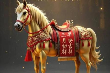 四月初七是什么日子(四月初七是什么日子啊)