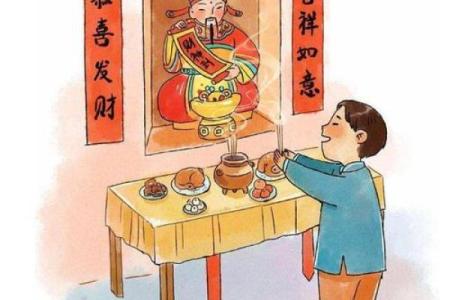 初五不出门是什么意思