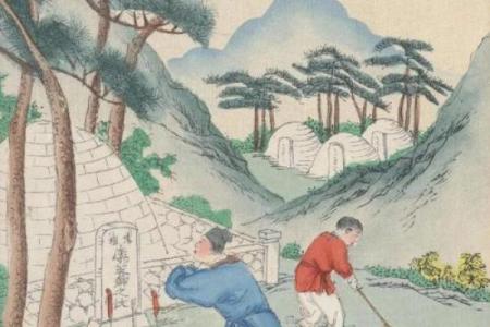 想知道三月十四日除了白人节还有其他节日吗？
