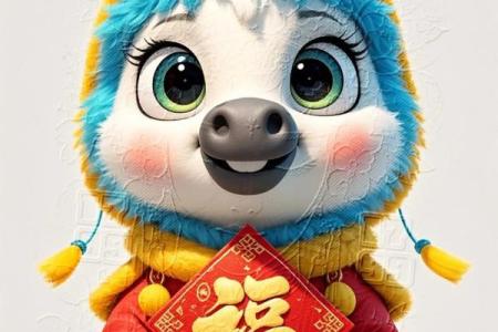 几月出生的马最厉害 2026几月马最有福气