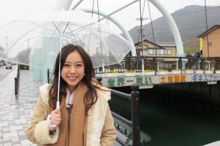 康熙来了刘容嘉