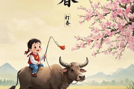 想查询2024年2月4号立春的准确时间，请问几点打春？