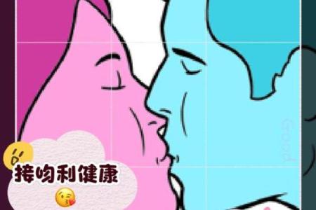 国际接吻日的由来和全球各地在七月六日的庆祝方式有哪些？