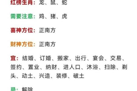 请问农历六月初六着天是道教或佛教哪位神仙的诞辰日？