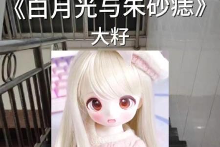 白月光好还是朱砂痣好 白月光与朱砂痣学生版村里的孩儿歌词
