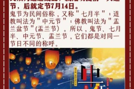 7月10日有什么特殊纪念日或国际节日值得关注？